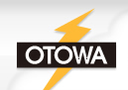 Otowa Electric Co. Ltd.