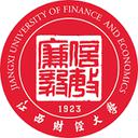 Jiangxi University of Finance & Economics