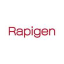 RapiGEN, Inc.