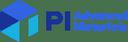 PI Advanced Materials Co., Ltd.