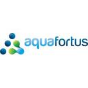 Aquafortus Technologies Ltd.