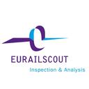 Eurailscout Inspection & Analysis BV