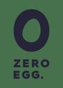 Zero Egg Ltd.