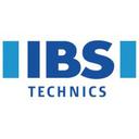 IBS Technics GmbH