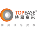 Shanghai TopEase Information & Technology Co., Ltd.