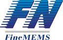 FineMEMS, Inc.