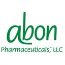 Abon Pharmaceuticals LLC