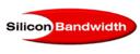 Silicon Bandwidth, Inc.