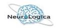 NeuroLogica Corp.