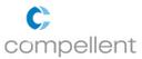 Compellent Technologies, Inc.
