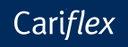 Cariflex Pte Ltd.