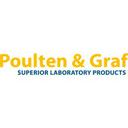 Poulten & Graf GmbH