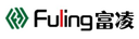 Hangzhou Fuling Technology Co., Ltd.