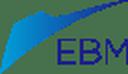 Ebm Co Ltd.