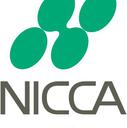 Nicca Chemical Co., Ltd.