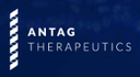 Antag Therapeutics ApS