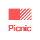 Picnic Works, Inc.