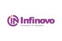 Infinovo Medical Co., Ltd.