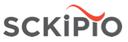 Sckipio Technologies S.I Ltd.