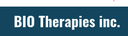 Biotherapies, Inc.