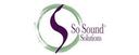 So Sound Solutions LLC