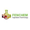 Fenchem Biotek Ltd.