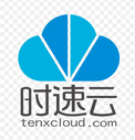 Beijing Yunsi Changxiang Technology Co. Ltd.