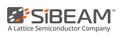 SiBEAM, Inc.