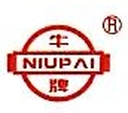 Jiangsu Niubai Textile Machinery Co., Ltd.
