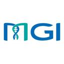 MGI Tech Co., Ltd.