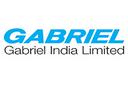 Gabriel India Ltd.