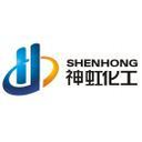 Sichuan Shenhong Chemical Group Co. Ltd.
