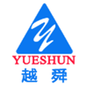 Zhejiang Yueshun Fan Co., Ltd.