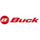 Buck GmbH & Co. KG