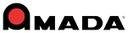 AMADA Co., Ltd.