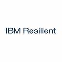 Resilient Systems, Inc.