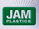 J.A.M. Plastics, Inc.