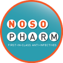 Nosopharm SAS