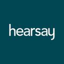 Hearsay Social, Inc.