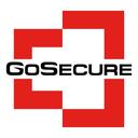 GoSecure, Inc.