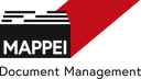 Mappei-Organisationsmittel GmbH & Co. KG