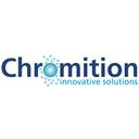 Chromition Ltd.