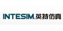 Intesim Engineering Simulation Technology (Dalian) Co., Ltd.
