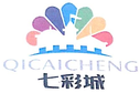 Suzhou Qicaicheng Garments Co. Ltd.
