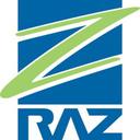 Raz Design, Inc.