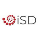 iSD Immunotech ApS