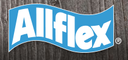 Allflex USA LLC