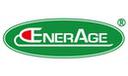 Enerage, Inc.