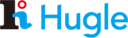 Hugle Electronics, Inc.