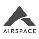 Airspace Systems, Inc.